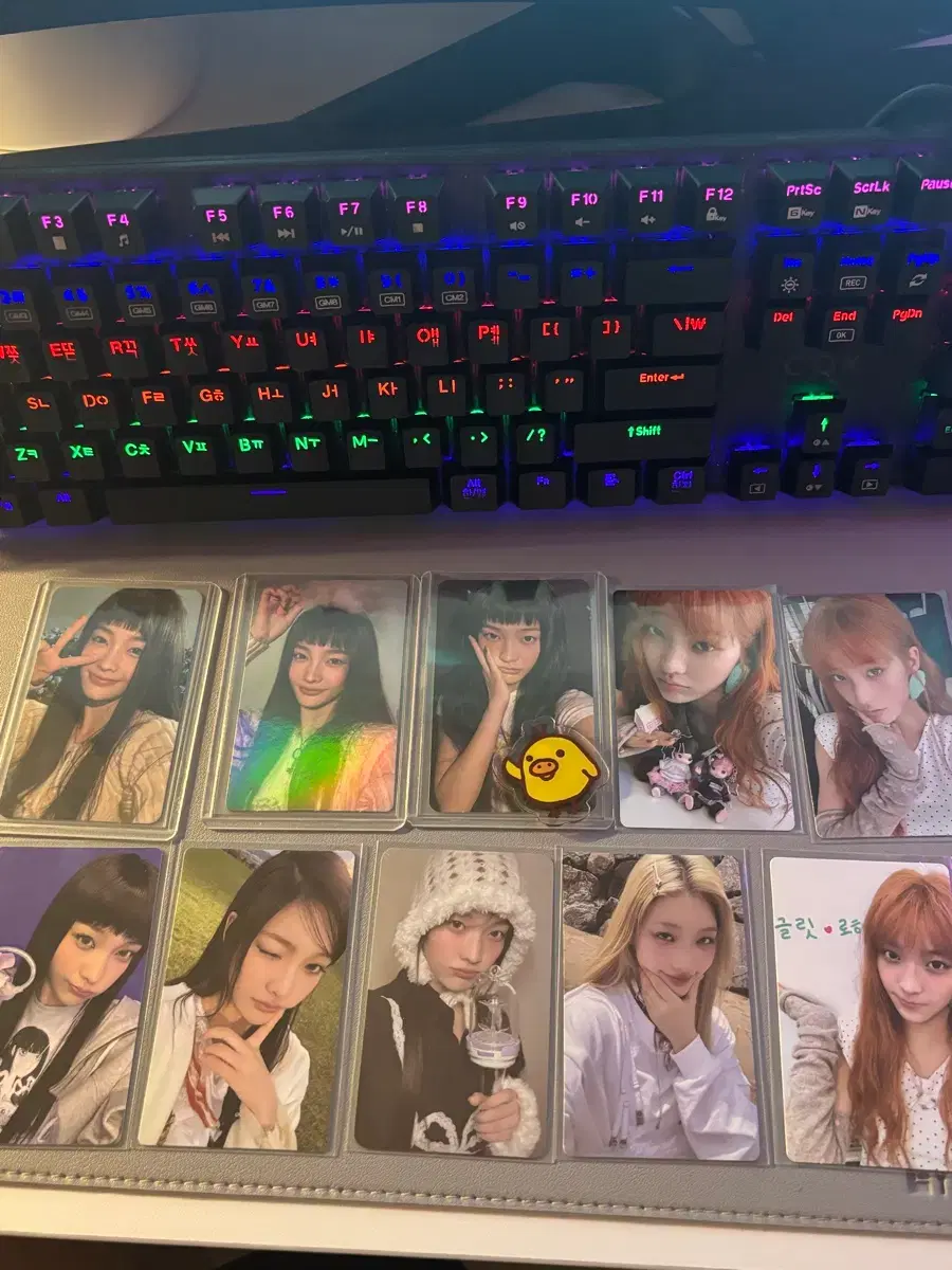 thumbnail-0